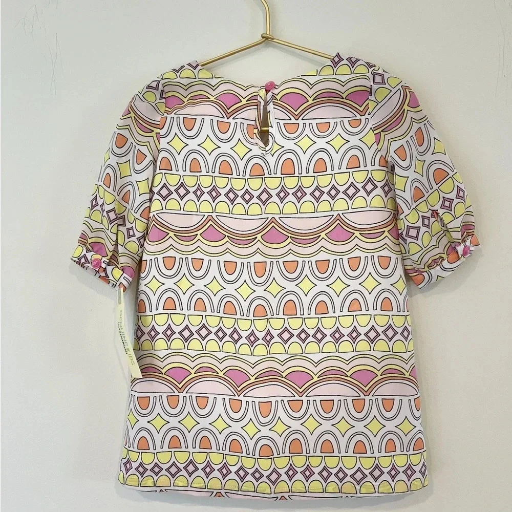 OshKosh Bgosh nwt oshkosh